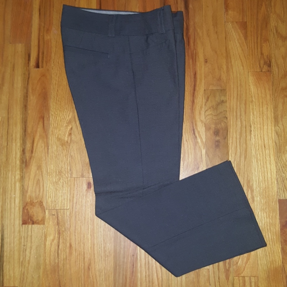 Banana Republic dress pants